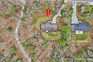 6226 Hall Rd, Muskegon, MI 49442 - Photo 51