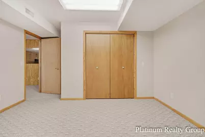 6226 Hall Road, Muskegon, MI 49442 - Photo 43