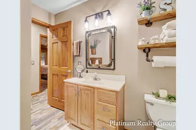 6226 Hall Road, Muskegon, MI 49442 - Photo 27