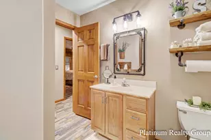 6226 Hall Rd, Muskegon, MI 49442 - Photo 27