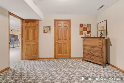 6226 Hall Road, Muskegon, MI 49442 - Photo 41