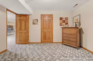 6226 Hall Rd, Muskegon, MI 49442 - Photo 41