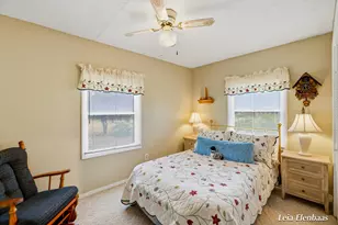 4612 13 Mile Rd NE, Rockford, MI 49341 - Photo 19