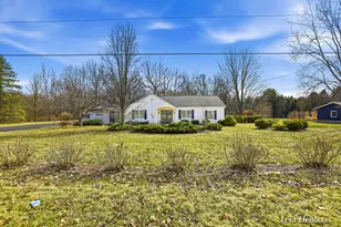 4612 13 Mile Rd NE, Rockford, MI 49341 - Photo 21