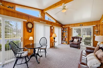 4612 13 Mile Road NE, Rockford, MI 49341 - Photo 13