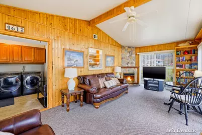 4612 13 Mile Road NE, Rockford, MI 49341 - Photo 5