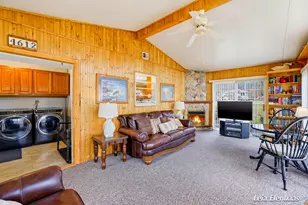 4612 13 Mile Rd NE, Rockford, MI 49341 - Photo 5