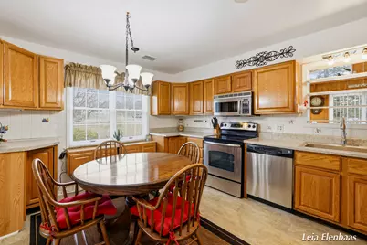 4612 13 Mile Road NE, Rockford, MI 49341 - Photo 9