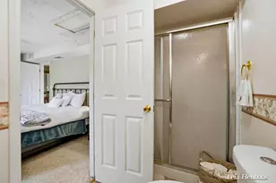 4612 13 Mile Rd NE, Rockford, MI 49341 - Photo 17