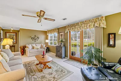 4612 13 Mile Road NE, Rockford, MI 49341 - Photo 7