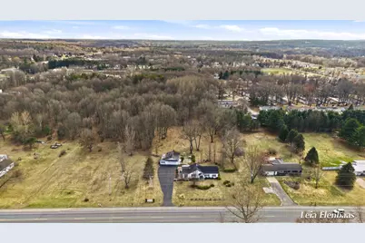 4612 13 Mile Road NE, Rockford, MI 49341 - Photo 23