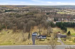 4612 13 Mile Rd NE, Rockford, MI 49341 - Photo 23