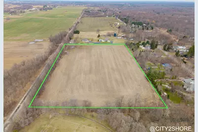 11250 Sparta Avenue NW, Sparta, MI 49345 - Photo 5