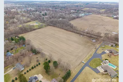 11250 Sparta Avenue NW, Sparta, MI 49345 - Photo 9