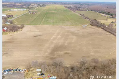 11250 Sparta Avenue NW, Sparta, MI 49345 - Photo 17