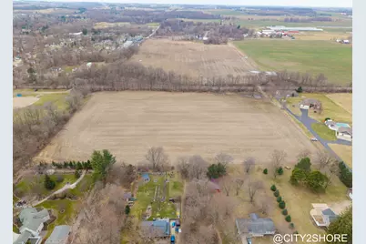 11250 Sparta Avenue NW, Sparta, MI 49345 - Photo 9