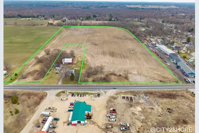 11250 Sparta Avenue NW, Sparta, MI 49345 - Photo 3