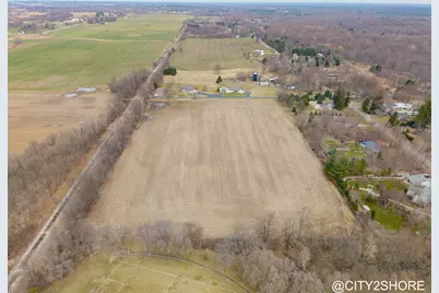 11250 Sparta Avenue NW, Sparta, MI 49345 - Photo 15