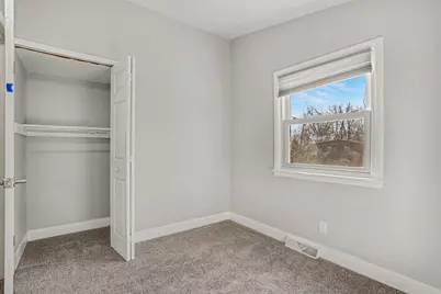 720 Flamingo Avenue, Portage, MI 49024 - Photo 13