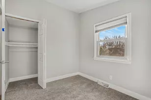 720 Flamingo Ave, Portage, MI 49024 - Photo 13