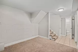 720 Flamingo Ave, Portage, MI 49024 - Photo 15