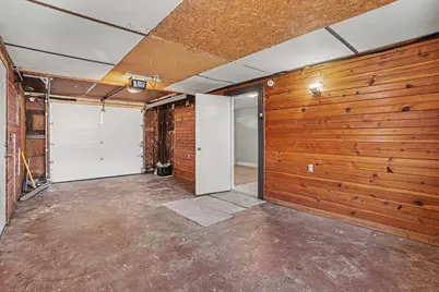 720 Flamingo Avenue, Portage, MI 49024 - Photo 17