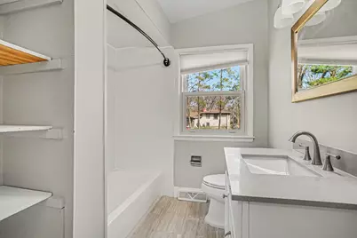 720 Flamingo Avenue, Portage, MI 49024 - Photo 11