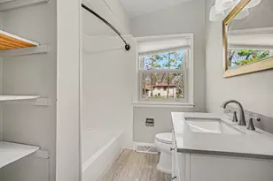 720 Flamingo Ave, Portage, MI 49024 - Photo 11