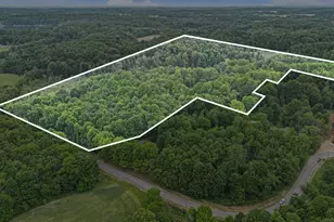 0 E Clear Lake Rd, Buchanan, MI 49107 - Photo 1