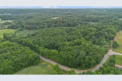 0 E Clear Lake Road, Buchanan, MI 49107 - Photo 5