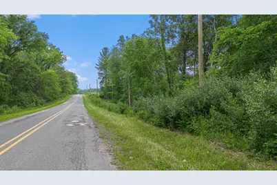 0 E Clear Lake Road, Buchanan, MI 49107 - Photo 3