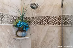 2196 Boardwalk Ct, Wayland, MI 49348 - Photo 33