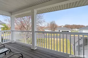 2196 Boardwalk Ct, Wayland, MI 49348 - Photo 23