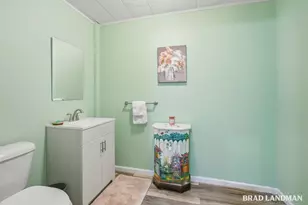 2196 Boardwalk Ct, Wayland, MI 49348 - Photo 45