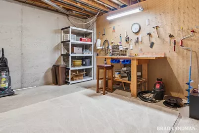 2196 Boardwalk Court, Wayland, MI 49348 - Photo 47