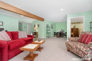 2196 Boardwalk Ct, Wayland, MI 49348 - Photo 41