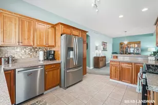 2196 Boardwalk Ct, Wayland, MI 49348 - Photo 13