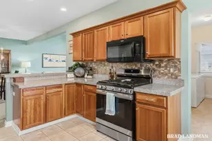 2196 Boardwalk Ct, Wayland, MI 49348 - Photo 15