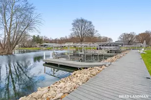 2196 Boardwalk Ct, Wayland, MI 49348 - Photo 3