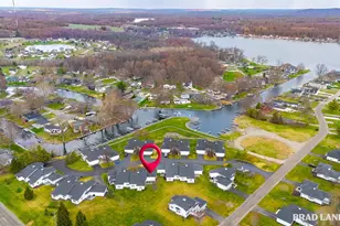 2196 Boardwalk Ct, Wayland, MI 49348 - Photo 55