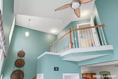 2196 Boardwalk Court, Wayland, MI 49348 - Photo 17