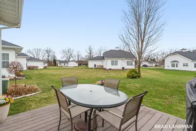 2196 Boardwalk Court, Wayland, MI 49348 - Photo 51
