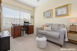 2196 Boardwalk Ct, Wayland, MI 49348 - Photo 35