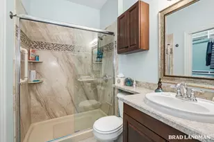 2196 Boardwalk Ct, Wayland, MI 49348 - Photo 31