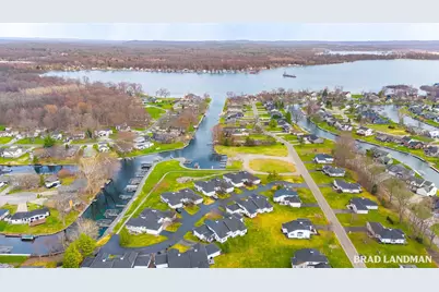 2196 Boardwalk Court, Wayland, MI 49348 - Photo 57