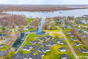 2196 Boardwalk Ct, Wayland, MI 49348 - Photo 57