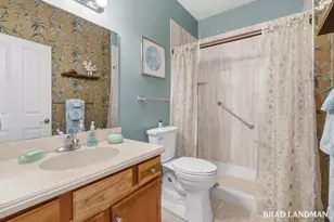 2196 Boardwalk Ct, Wayland, MI 49348 - Photo 37