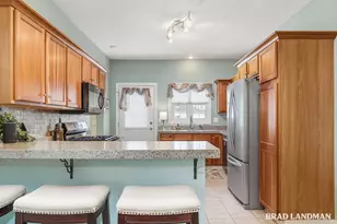 2196 Boardwalk Ct, Wayland, MI 49348 - Photo 11