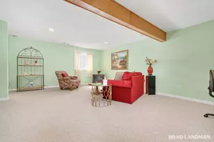 2196 Boardwalk Ct, Wayland, MI 49348 - Photo 39