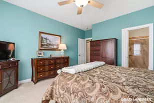 2196 Boardwalk Ct, Wayland, MI 49348 - Photo 29